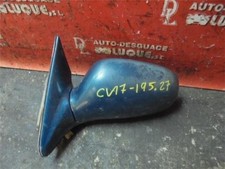 Retroviseur gauche (ou coque) Kia CLARUS