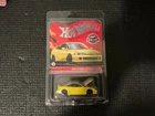 NEW 2024 RLC Hot Wheels 1995 HONDA INTEGRA TYPE R ACURA Red Line Club Exclusive