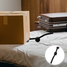 Furniture Lifter Mover Moving Dolly Heavy Duty Appliance Movers Sliders