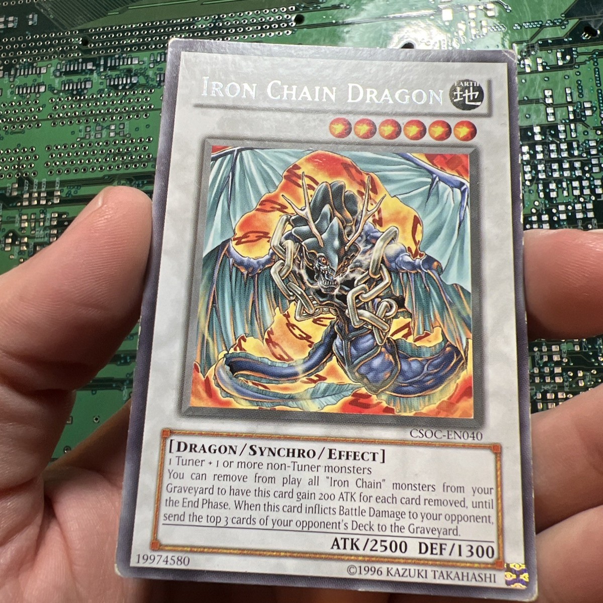 yugioh blue eyes deck duel links Amazon.com: Konami Digital Entertainment Yu-Gi-Oh! Rush Duel Structure Deck  Ultimate Blue-Eyes Legend : Toys & Games main image 0