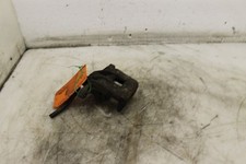 Etrier de frein Hyundai TRAJET
