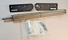 DORNER 22A-12 SPINDLE KIT DRIVE 2200 12"