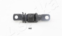 Querlenkerlager Ashika GOM-H32 FüR FÉ Santa Hyundai SM 1 Crdi 4X4 16V