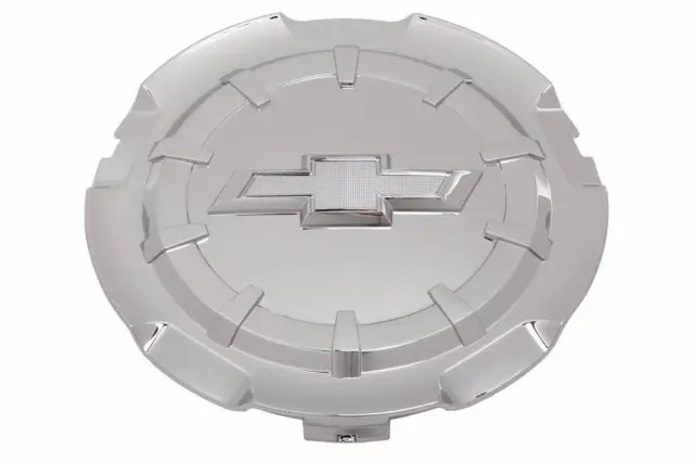 Tapa de embellecedor de rueda para GM 2014-2020 (N/P 20942001)