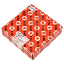 21316-E1 FAG Roller Bearings image