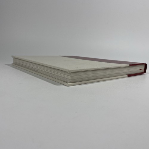 Vintage The Smithsonian Book of Books FIRST EDITION Michael Olmert Slipcase HC - Imagen 9 de 18