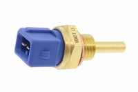 Vemo V38-72-0002 Sensor, KüHlmitteltemperatur FüR Ford,Infiniti,Kia,Nissan