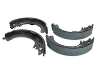 Bremsbackensatz Hinterachse FüR Daihatsu Toyota Terios Camry Kombi Rav 4 I Ii