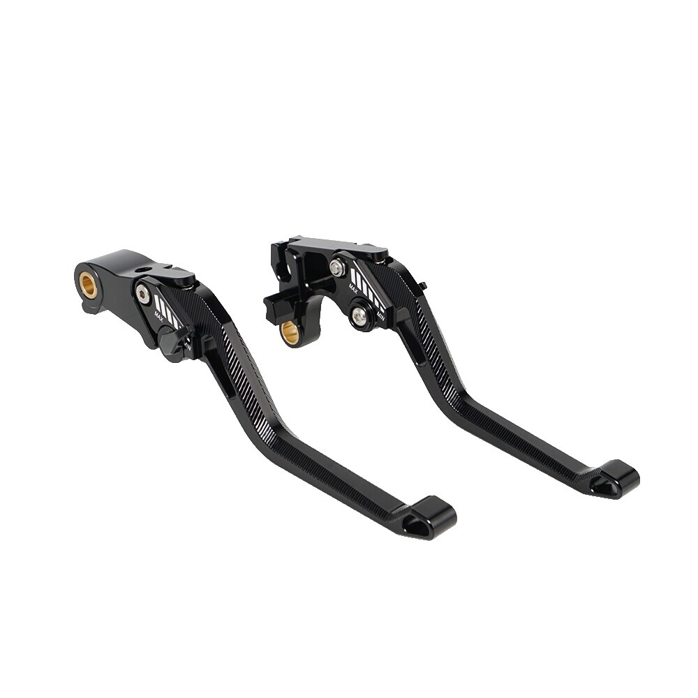 Suzuki GSX 1300 R Hayabusa Bullone Giunto Inox Set Tokico Pinze Freno - Foto 13