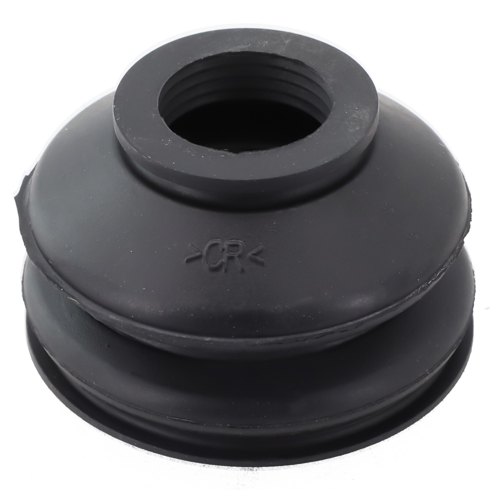 Universal Rubber Ball Joint Rubber Dust Boot Covers, Track Rod End Set