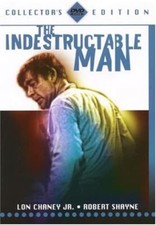 COLLECTOR'S EDITION B-MOVIES, CULT, FILM NOIR, HORROR, SCIENCE FICTION, WESTERN