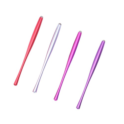 Writing Tool Metal Capacitive Stylus Capacitive Pen Handwriting - 第 5/12 張圖片