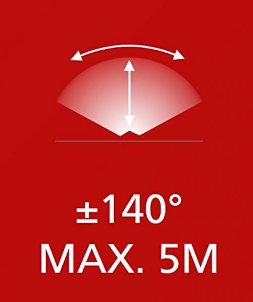 Smartwares RVS70LED Luz de Seguridad – varias luces – – – Día/Noche Sensor – 2d8fbb Smartwares RVS70LED Luz de Seguridad – varias luces – – – Día/Noche Sensor – 2d8fbb