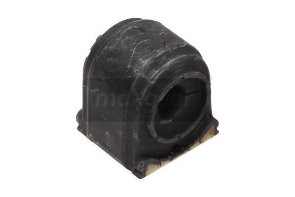 Maxgear 72-2996 Stabilisatorhalterung FüR MERCEDES-BENZ, VW-image