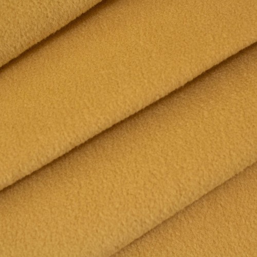 Suedette Doe Suede Cosplay Fabric Multi Purpose fabric does not fray when cut - Picture 25 of 85