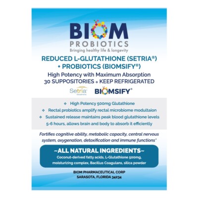 dosing for cjc 1295 ipamorelin blend ipamorelin peptide dosage per day CJC-1295 and Ipamorelin Peptide Injection
