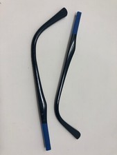 Authentic Temple Replacement PARTS RAY BAN RB5284 5137 145mm IY32