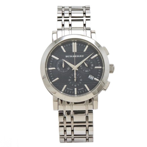 burberry bu1360 price in india