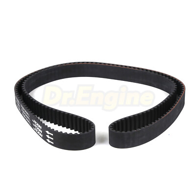 Evergreen TBKWP286 Compatible With 97-04 Honda Acura 3.2 3