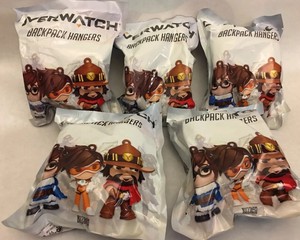 overwatch blind bag