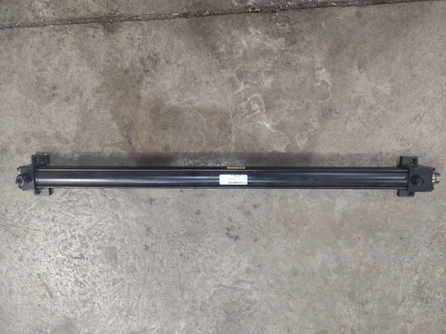 Parker 1.50C3LLTV29A29.000 