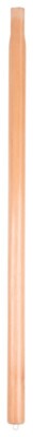 Truper 30'' Wood Sledge Replacement Handle Brown Eye Size 1-1/4 '' x 7/8'' 1 pc