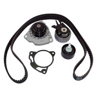 Zahnriemen & Wasserpumpe Kit FüR Vauxhall Insignia Astra Zafira Vectra Combo