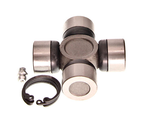 Drive shaft joint 49-2045 MAXGEAR for BMW VOLVO SSANGYONG MERCEDES-BENZ NISSAN - Image 5