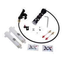 xloc lefty remote upgrade kit xloc lefty remote upgrade kit