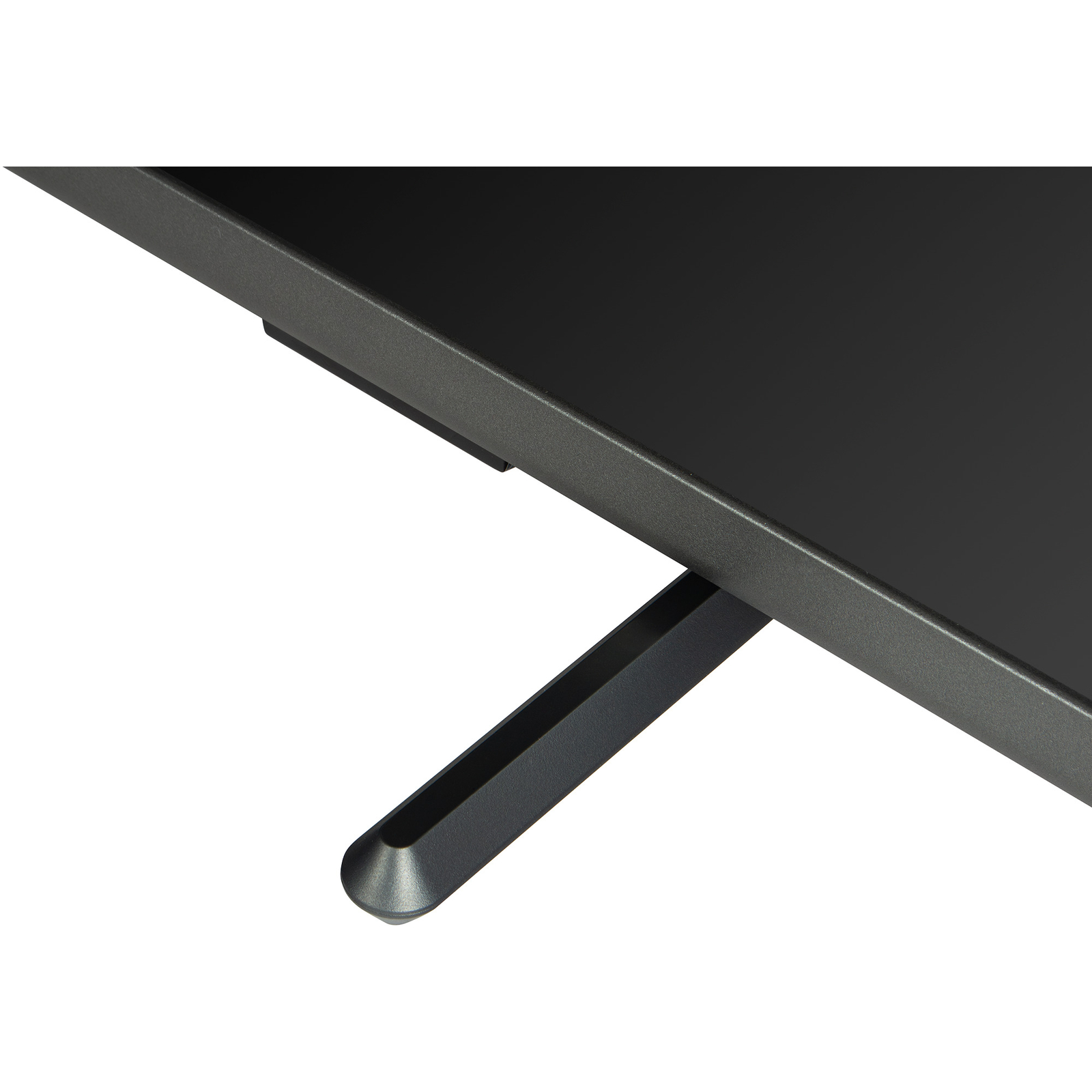 Thumbnail - Philips 43pus7608/12, Led-fernseher, 108 Cm (43 Zoll), Uhd, Anthrazit