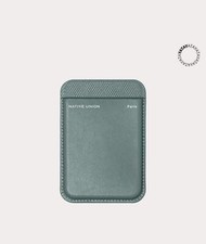 Native Union (Re)Classic Magnetic Wallet | Sl...