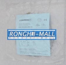 1PCS New For CONTRINEX DW-AS-607-M30-069 PROXIMITY SENSOR