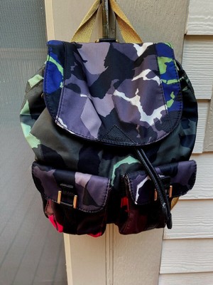 sam edelman backpack