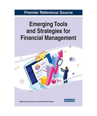 Emerging Tools and Strategies for Financial Management