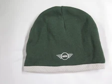 Non-OEM Mini Cooper Beanie