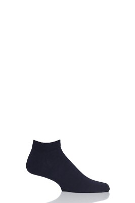 Falke Herren Sneaker Socken Sneaker Baumwolle ''Cool 24/7'' viele Farben/Größen - 1er Pack