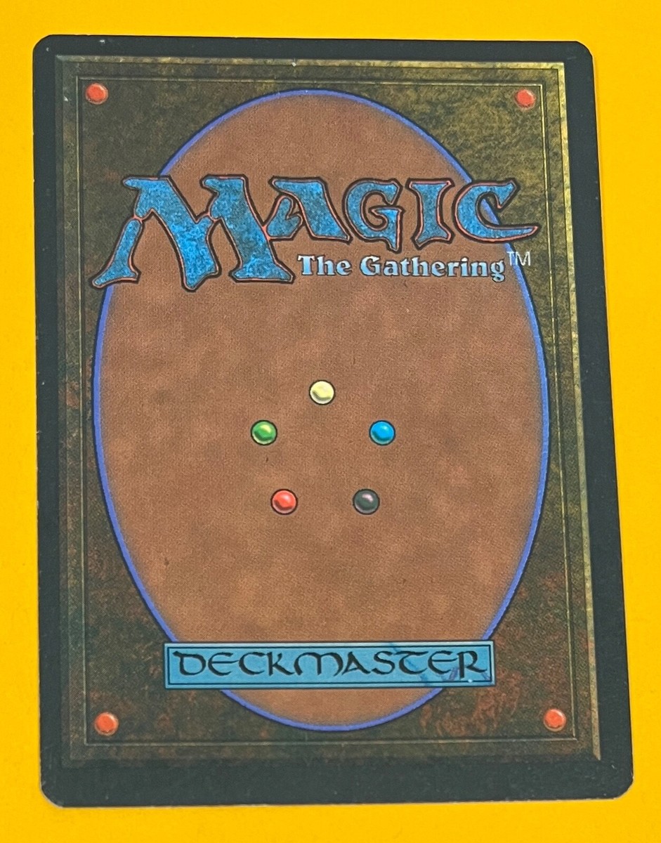 MTG MANA DRAIN Legends (Italian) (OldManMTG 005-180) | eBay MTG MANA DRAIN Legends (Italian) (OldManMTG 005-180) | eBay