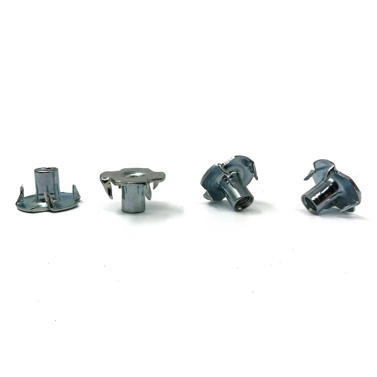 World Cup Replacement Football Stud Receptacles 5mm Thread eBay