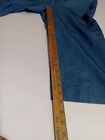 Bild 10 von 10