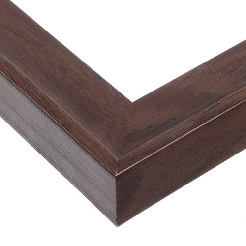 Simple Photo Frame Floating Picture Frames Framed Painting Digital eBay