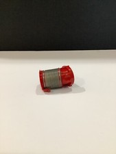 Dyson Hose, Internal, Dc40 price For 3