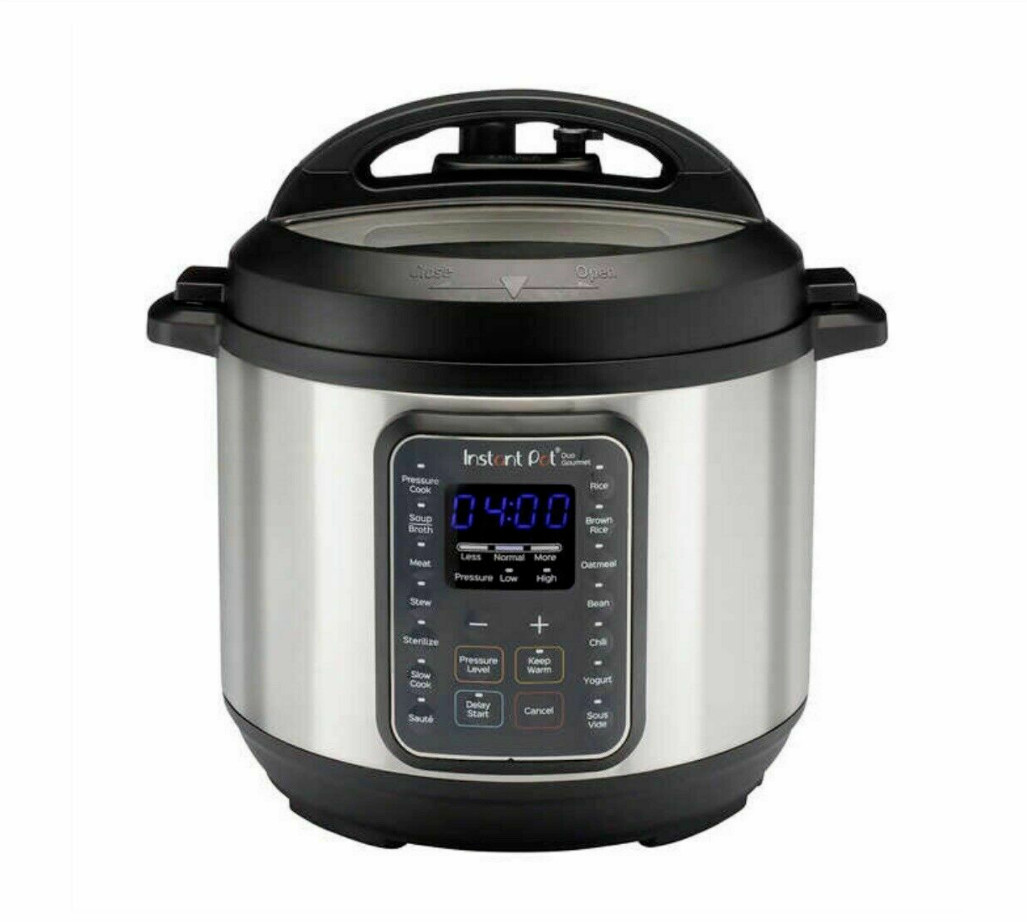 American Pressure Canner 941 for sale Only 2 left at 60