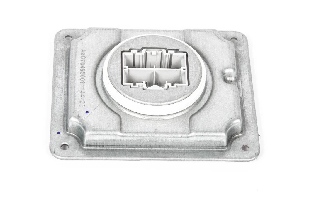 NEW FORD KUGA MK3 FRONT LIGHTING CONTROL MODULE 2534608 JX7B 