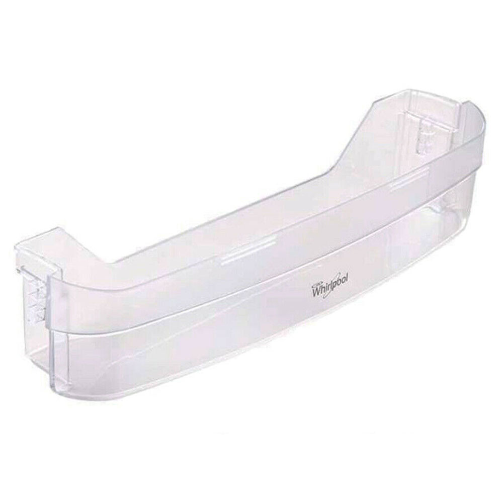 BALCONCINO MENSOLA PORTABOTTIGLIE Frigo Whirlpool Ignis Originale - Foto 9