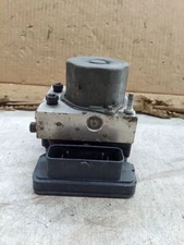Used ABS Modulator fits: 2014 Subaru Forester Modulator Assembly vehicle dynamic