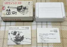 SME FD200 Oil Fluid Damper Kit USED JAPAN UK vintage analog audio turntable RARE