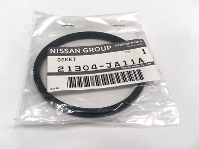 Details about / For 2004-2010 Infiniti QX56 Oil Cooler Seal 13597YM 2005 2006 2007 2008 2009