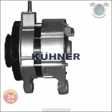 Alternateur Lada SAMARA