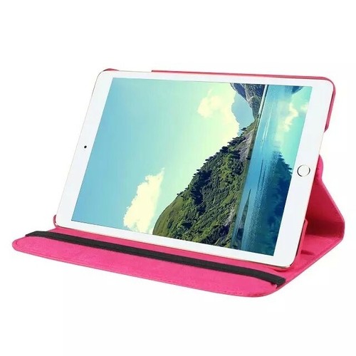For Samsung Galaxy Tab A7 10.4" SM-T500 SM-T505 (2020) Rotation Case Cover - 第 27/32 張圖片