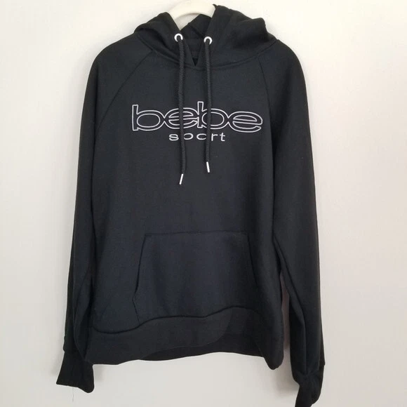 SUÉTER CUELLO EN V LIZ CLAIRBORNE Foto 4 de 4